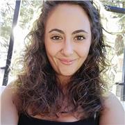 Offro lezioni private di inglese e francese ed aiuto compiti